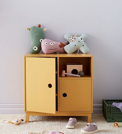 Kids Concept Soft Toy - 26x14 cm - Neo - ChloroBo