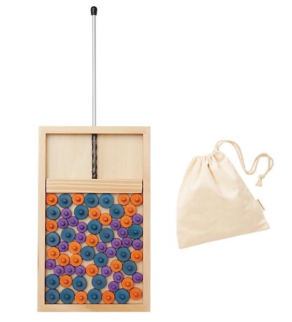 Kids Concept Mikado - Wood Kids Concept Mikado - Wood