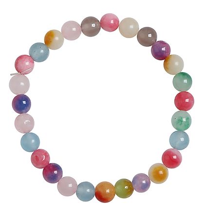 Me&My BOX Candy Neck - No9