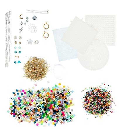 Splash de Fun Me&My BOX - N°6 Splash de Fun Me&My BOX - N°6