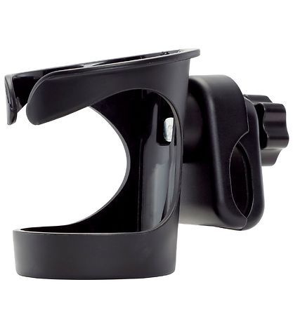 DAY ET Cup Holder - Black DAY ET Cup Holder - Black