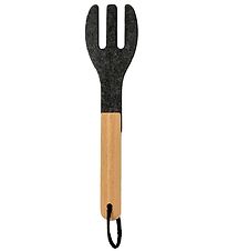 MaMaMeMo Paletmes/Vork - Hout MaMaMeMo Paletmes/Vork - Hout