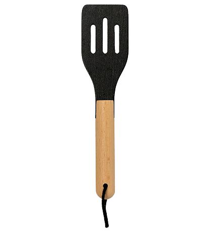 MaMaMeMo Palette knife - Wood
