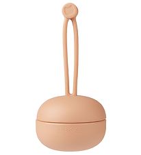 Liewood Support Case - 8x6x17 cm - Silicone - Philip - Tuscany R Liewood Support Case - 8x6x17 cm - Silicone - Philip - Tuscany R