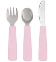 We Might Be Tiny Pink - 3 Powder - Teile We Might Be Tiny Pink - 3 Powder - Teile