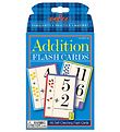 Eeboo Learning Games - Addition