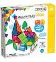 Magna-Tiles Magnet set - 28 Parts - Housing Magna-Tiles Magnet set - 28 Parts - Housing