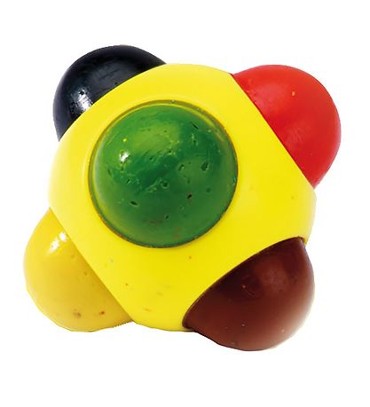 SES Creative- Ma première boule de couleur  SES Creative- Ma première boule de couleur