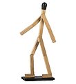 Homme d'allumettes Boyhood - Homme d'allumettes - Oak