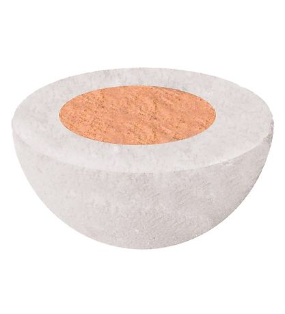 Tinti Kylpypommit - 2 kpl Tinti Kylpypommit - 2 kpl