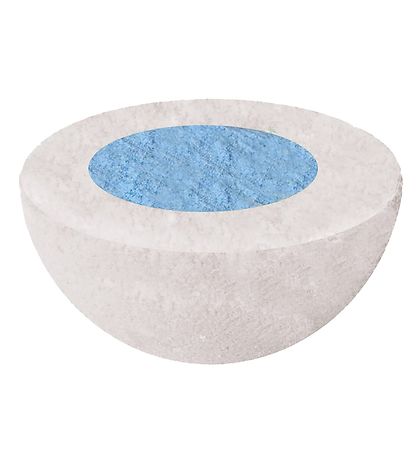 Tinti Kylpypommit - 2 kpl Tinti Kylpypommit - 2 kpl