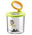 HABA Terra Kids - Leksaker HABA Terra Kids - Leksaker