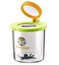 Terra Kids Jouets HABA - Verre à insectes Terra Kids Jouets HABA - Verre à insectes