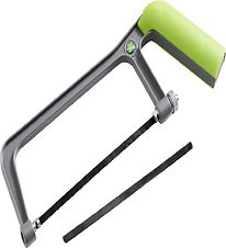 HABA Terra Kids Sav - 2 Blades HABA Terra Kids Sav - 2 Blades