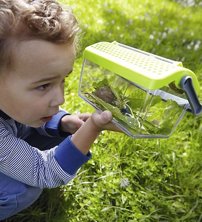 HABA Terra Kids - Leksaker HABA Terra Kids - Leksaker