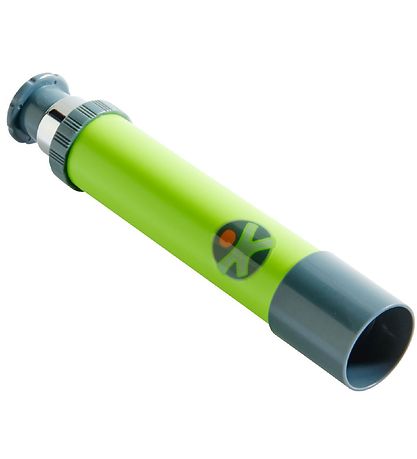 Terra Kids Jouets HABA - Jumelles télescopiques