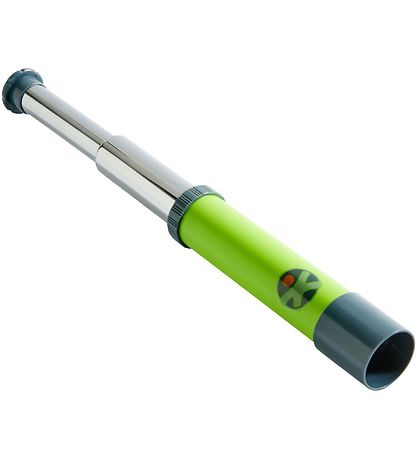 Terra Kids Jouets HABA - Jumelles télescopiques