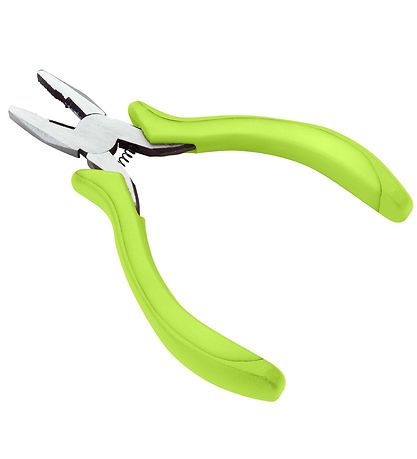 HABA Terra Kids Seaweed - Green