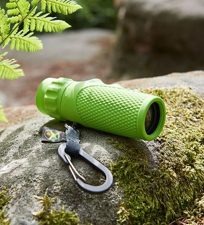 HABA Terra Kids Binoculars - Green