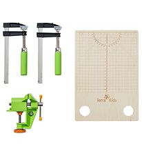 HABA Terra Kids - Vices/Vices HABA Terra Kids - Vices/Vices