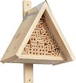 HABA Terra Kids - Byggset - Insektshotell