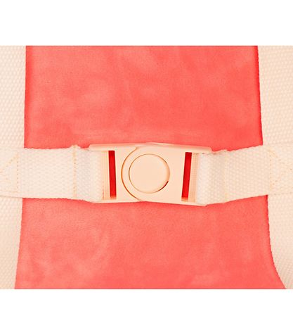 Lilliputiens Preschool Backpack - Stella - Orange