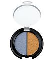 Miss Nella Eye Shadow - Golden Sands Miss Nella Eye Shadow - Golden Sands