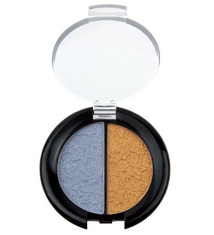 Miss Nella Eye Shadow - Golden Sands Miss Nella Eye Shadow - Golden Sands