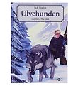 Straarup & Co Book - Easy to read Classics - Ulvehunden - Danish Straarup & Co Book - Easy to read Classics - Ulvehunden - Danish