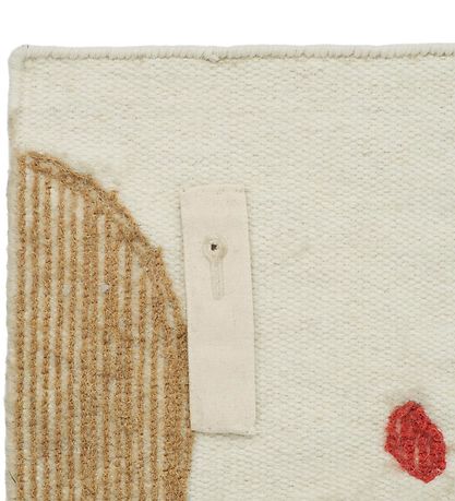 Liewood Tapestry - Blanca - Geometric Multi Mix