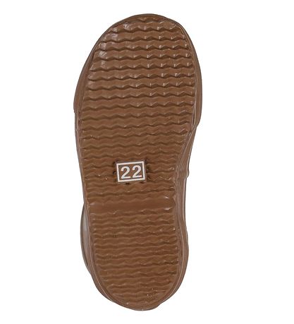 CeLaVi Kumisaappaat - Kilpikonna Shell