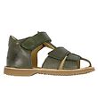Bundgaard Sandalen - Shea - Army Bundgaard Sandalen - Shea - Army
