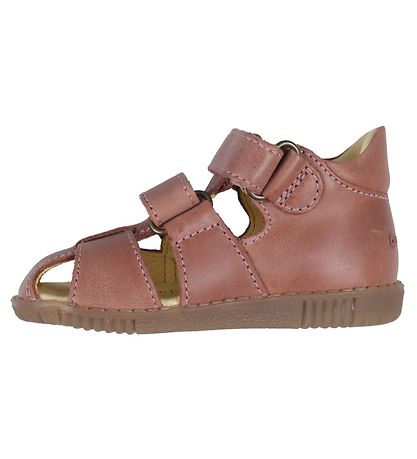 Bundgaard Sandals - Ranjo II - Old Rose