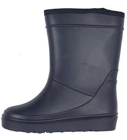 En Fant Rubber Boots - Blue Nights