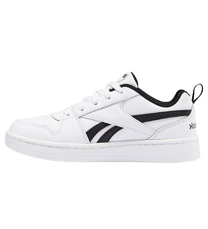 Reebok Classic Shoes - Royal Prime 2.0 - White