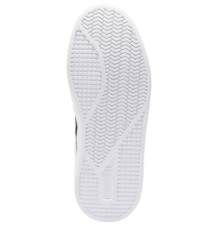 Reebok Classic Shoes - Royal Prime 2.0 - White
