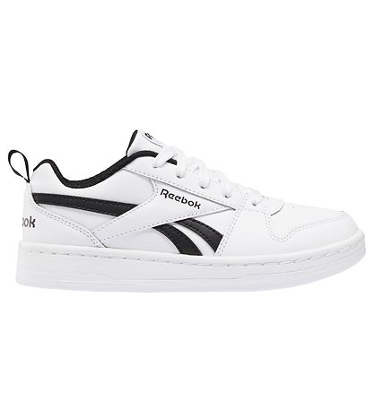Reebok Classic Shoes - Royal Prime 2.0 - White