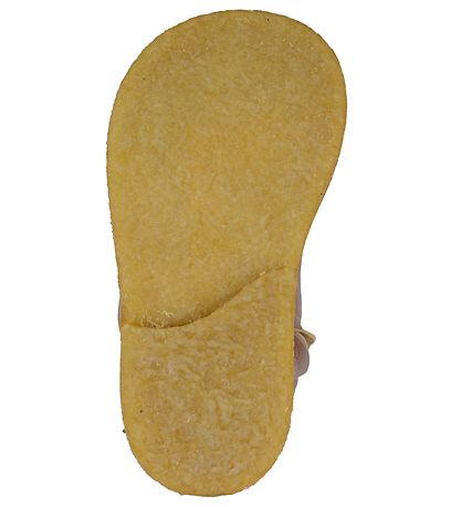 Angulus Winter Boots - Tex - Makeup Shine