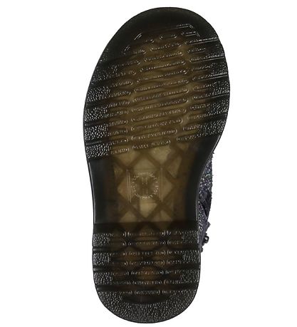 Dr. Martens Boots - Kidray - Iridescent Dr. Martens Boots - Kidray - Iridescent