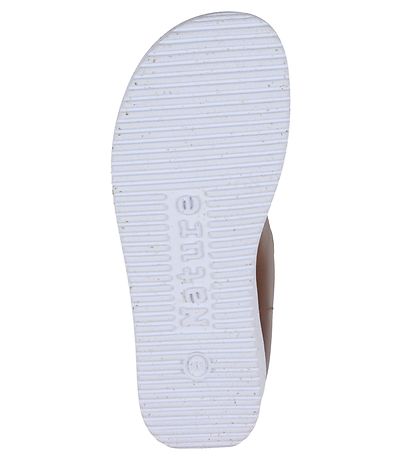 Nature Kuldaskór M. fóðri - Asta - Tóbak Nature Kuldaskór M. fóðri - Asta - Tóbak