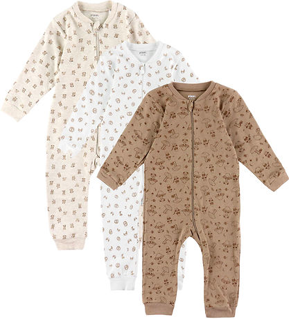 Pippi Pyjamahaalari Ilm. jalkineita - Huom! 1 kpl. - Valikoima - Pippi Pyjamahaalari Ilm. jalkineita - Huom! 1 kpl. - Valikoima -