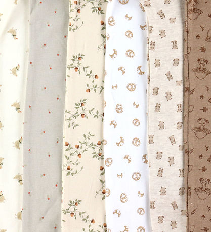 Pippi Pyjamahaalari Ilm. jalkineita - Huom! 1 kpl. - Valikoima - Pippi Pyjamahaalari Ilm. jalkineita - Huom! 1 kpl. - Valikoima -