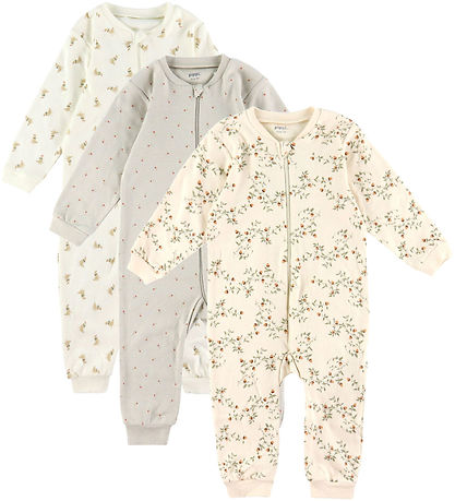 Pippi Pyjamahaalari Ilm. jalkineita - Huom! 1 kpl. - Valikoima - Pippi Pyjamahaalari Ilm. jalkineita - Huom! 1 kpl. - Valikoima -