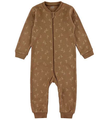 Pippi Pyjamahaalari Ilm. jalkineita - Huom! 1 kpl. - Valikoima - Pippi Pyjamahaalari Ilm. jalkineita - Huom! 1 kpl. - Valikoima -