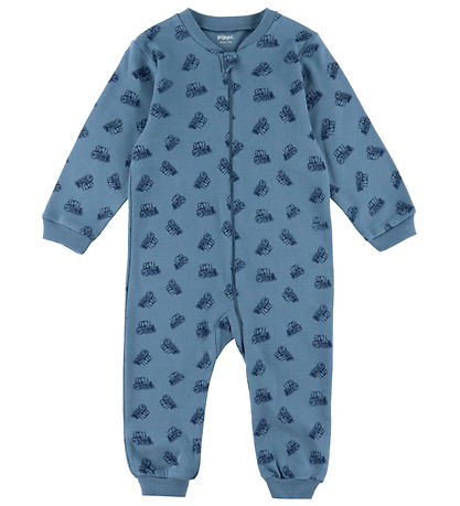 Pippi Pyjamahaalari Ilm. jalkineita - Huom! 1 kpl. - Valikoima - Pippi Pyjamahaalari Ilm. jalkineita - Huom! 1 kpl. - Valikoima -