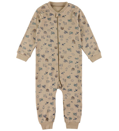 Pippi Pyjamahaalari Ilm. jalkineita - Huom! 1 kpl. - Valikoima - Pippi Pyjamahaalari Ilm. jalkineita - Huom! 1 kpl. - Valikoima -