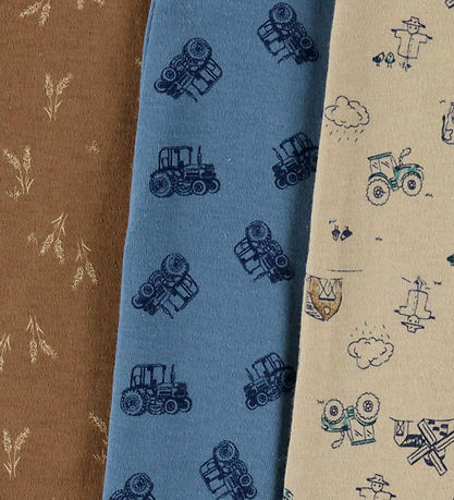 Pippi Pyjamahaalari Ilm. jalkineita - Huom! 1 kpl. - Valikoima - Pippi Pyjamahaalari Ilm. jalkineita - Huom! 1 kpl. - Valikoima -