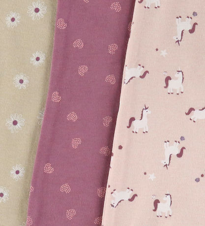 Pippi Pyjamahaalari Ilm. jalkineita - Huom! 1 kpl. - Valikoima - Pippi Pyjamahaalari Ilm. jalkineita - Huom! 1 kpl. - Valikoima -