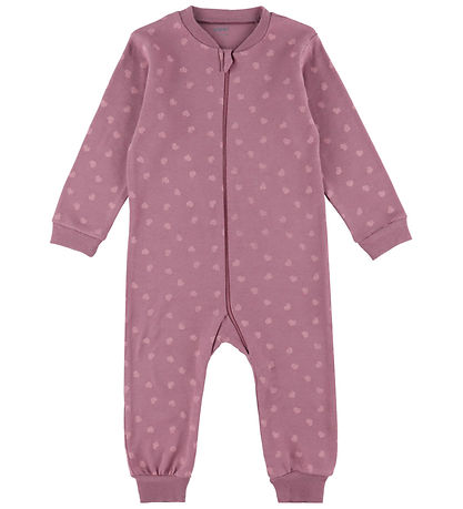 Pippi Pyjamahaalari Ilm. jalkineita - Huom! 1 kpl. - Valikoima - Pippi Pyjamahaalari Ilm. jalkineita - Huom! 1 kpl. - Valikoima -