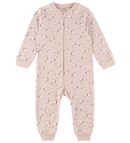 Pippi Pyjamahaalari Ilm. jalkineita - Huom! 1 kpl. - Valikoima - Pippi Pyjamahaalari Ilm. jalkineita - Huom! 1 kpl. - Valikoima -